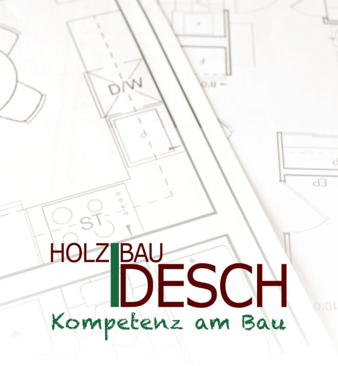 baukoordination-desch.jpg baukoordination-desch.jpg