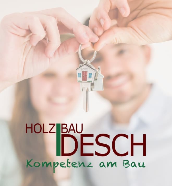 holzrahmenbau-holzbau-desch.jpg holzrahmenbau-holzbau-desch.jpg